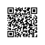 BACC45FN16-10S9 QRCode