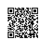 BACC45FN16-24PH QRCode