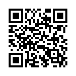 BACC45FN20A25S QRCode