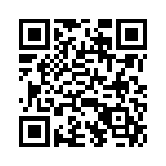 BACC45FN8-3P8H QRCode