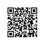 BACC45FS14-15S7 QRCode