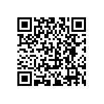 BACC45FS18-11P8 QRCode