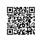 BACC45FT14A12P6 QRCode