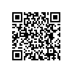 BACC45FT24-43PH QRCode