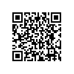 BACC63BN12-12P7H QRCode