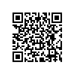 BACC63BP10D20P8H QRCode