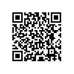 BACC63BP14H12PN QRCode