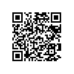 BACC63BP14H3PNH QRCode