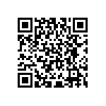 BACC63BP16D10P6 QRCode