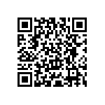 BACC63BP18H14PN QRCode