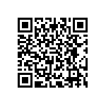 BACC63BP20H41S6H QRCode