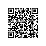 BACC63BP22H12P6H QRCode