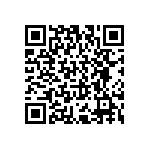 BACC63BV10B5S9H QRCode