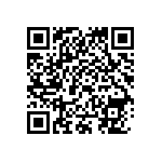 BACC63BV10H20SN QRCode