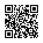 BACC63BV14H7P7 QRCode