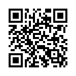 BACC63BV14H7PN QRCode