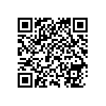 BACC63BV16F10SN QRCode