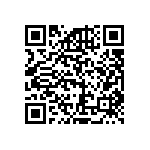 BACC63BV18F14P9 QRCode