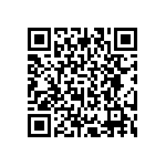 BACC63BV24H57SNH QRCode