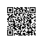 BACC63BV28B42S6 QRCode