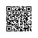 BACC63CB22-12S10 QRCode