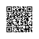 BACC63CB24-43P10 QRCode