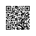 BACC63CC12-3P6H QRCode