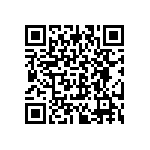 BACC63CC18-31P9H QRCode