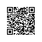 BACC63CD14SA7SH QRCode