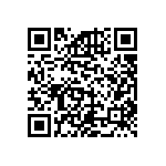 BACC63CD14SA7SW QRCode