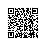 BACC63CD32-17PX QRCode