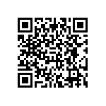 BACC63CE14S-5SXH QRCode