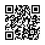 BACC63CE22A22S QRCode