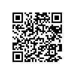 BACC63CT11-99SN QRCode