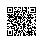 BACC63CT13-35PA_64 QRCode