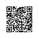 BACC63CT15D35SA QRCode