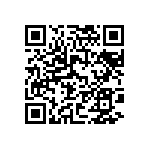 BACC63CT17-26PC_25A QRCode