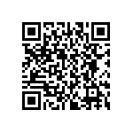 BACC63CT21-35SA_64 QRCode