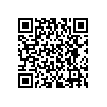 BACC63CT25-35PN QRCode