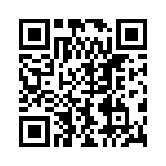 BACC63CT9-98SD QRCode