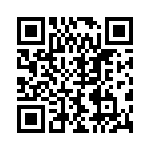 BACC63CU15-5PE QRCode