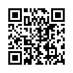 BACC63CU17-8PN QRCode