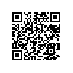 BACC63DB13-35SB QRCode