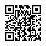 BACC63DB9-98SN QRCode