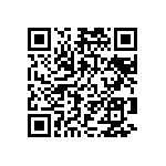 BACC63DC13-98SC QRCode