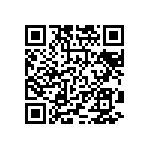 BACC63DC15-19PCH QRCode