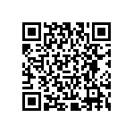 BACC63EFA-03PAH QRCode