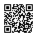 BAR-61-E6327 QRCode