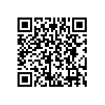 BAR-63-02V-H6327 QRCode