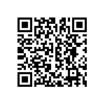 BAR74E6327HTSA1 QRCode